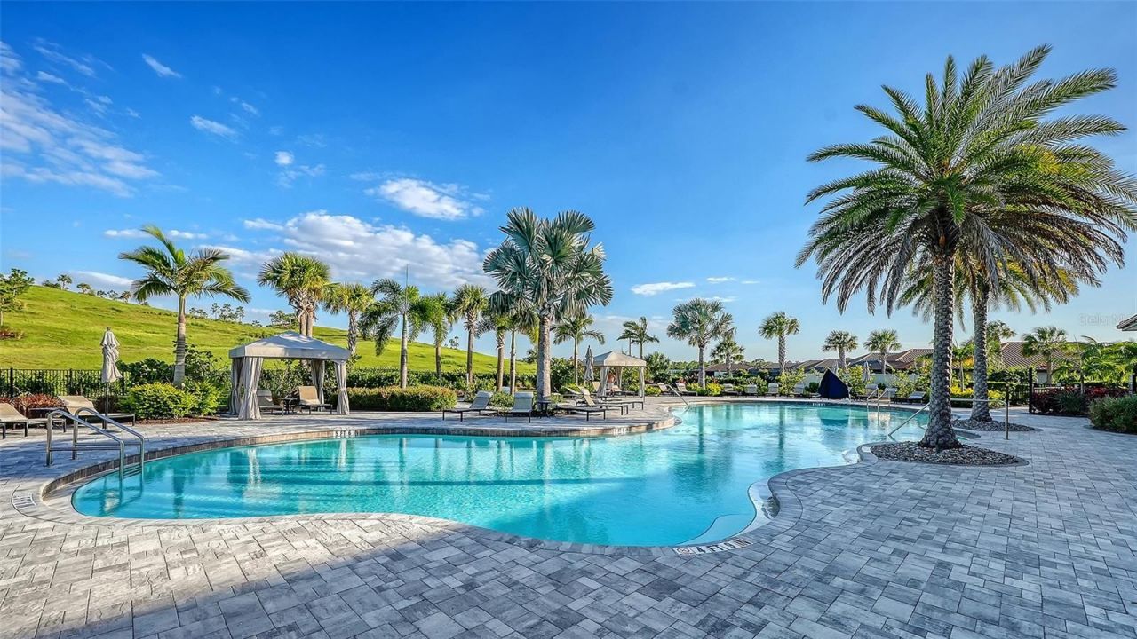 6066 Mesa Glen, Bradenton, FL 34203 Photo
