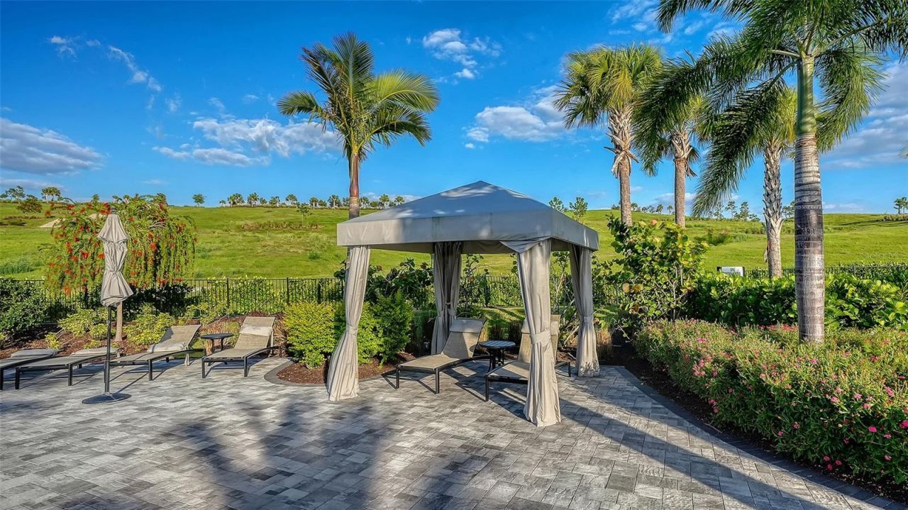 6066 Mesa Glen, Bradenton, FL 34203 Photo