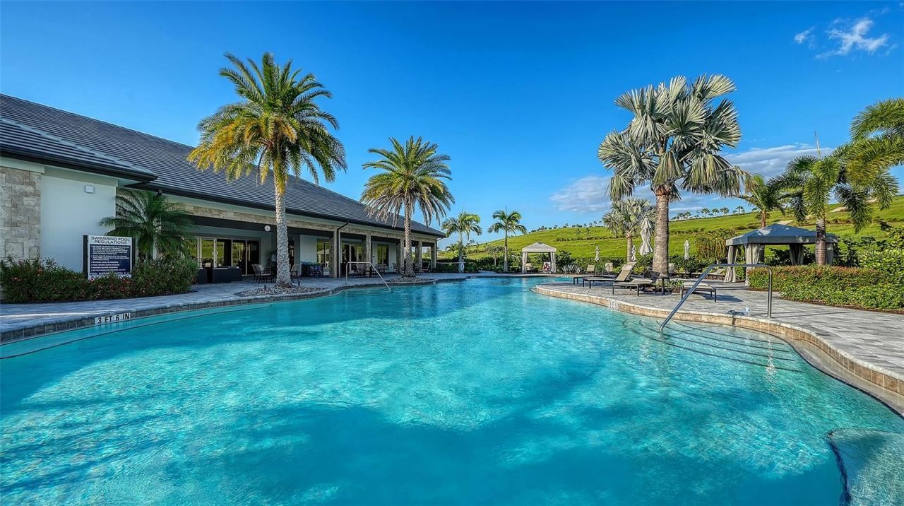 6066 Mesa Glen, Bradenton, FL 34203 Photo