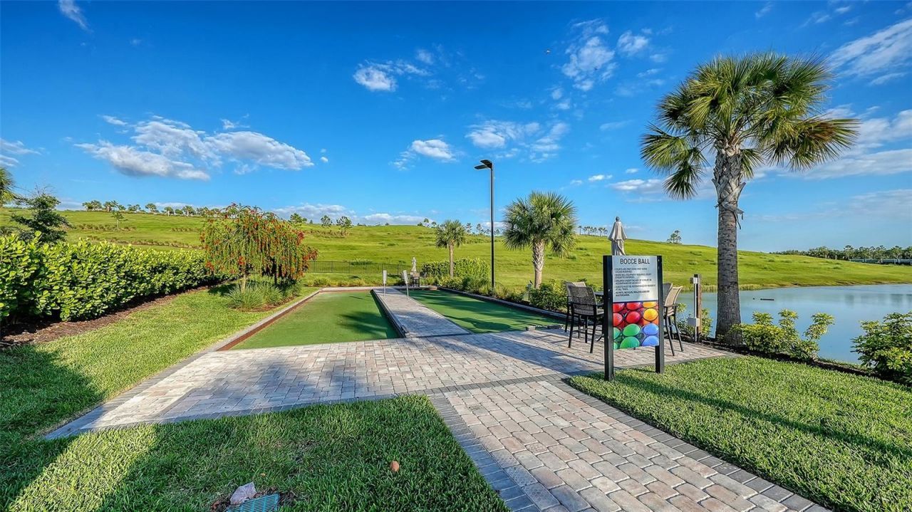 6066 Mesa Glen, Bradenton, FL 34203 Photo
