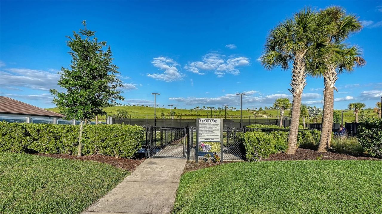 6066 Mesa Glen, Bradenton, FL 34203 Photo
