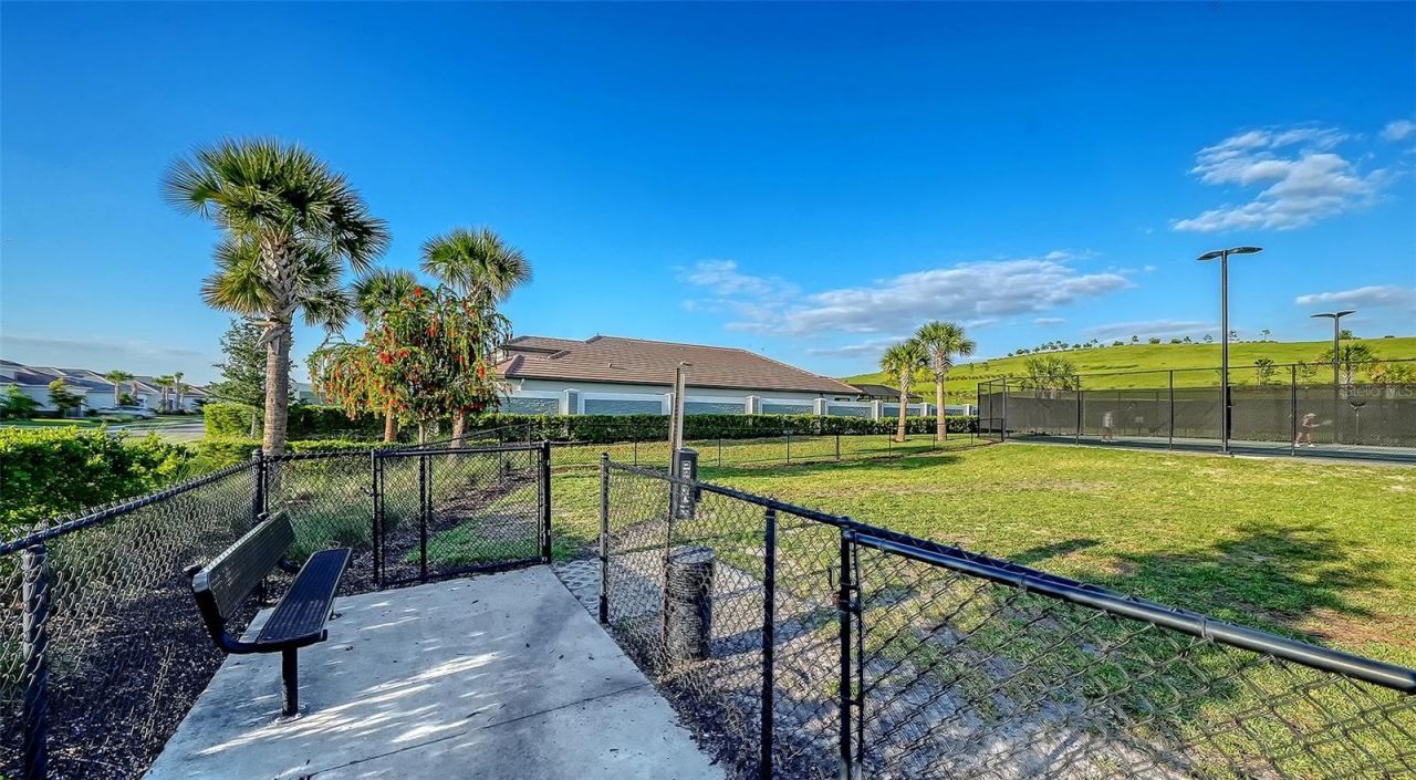 6066 Mesa Glen, Bradenton, FL 34203 Photo