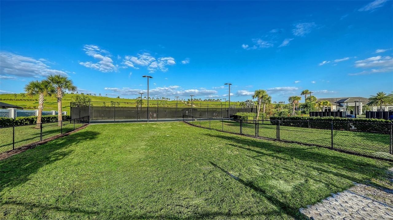 6066 Mesa Glen, Bradenton, FL 34203 Photo