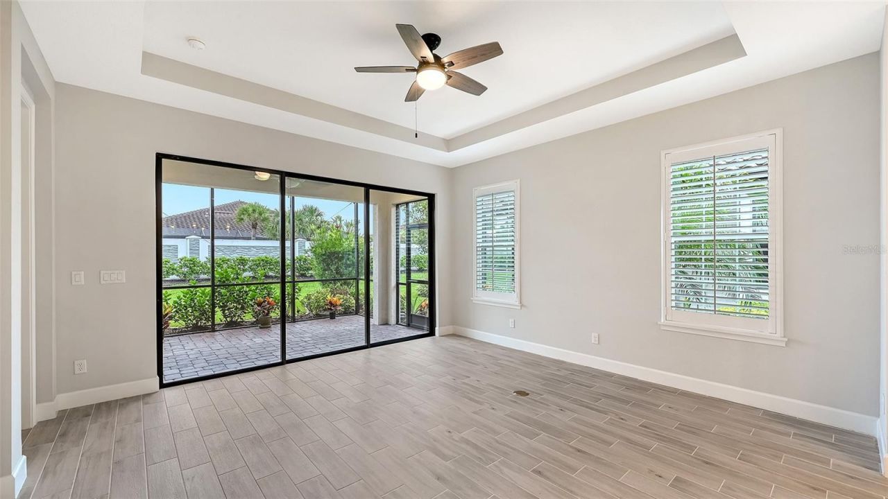 6066 Mesa Glen, Bradenton, FL 34203 Photo