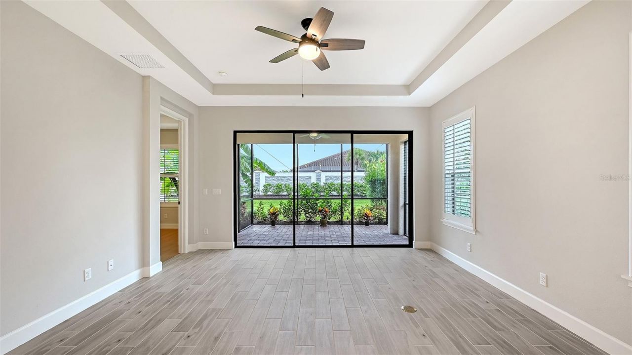 6066 Mesa Glen, Bradenton, FL 34203 Photo