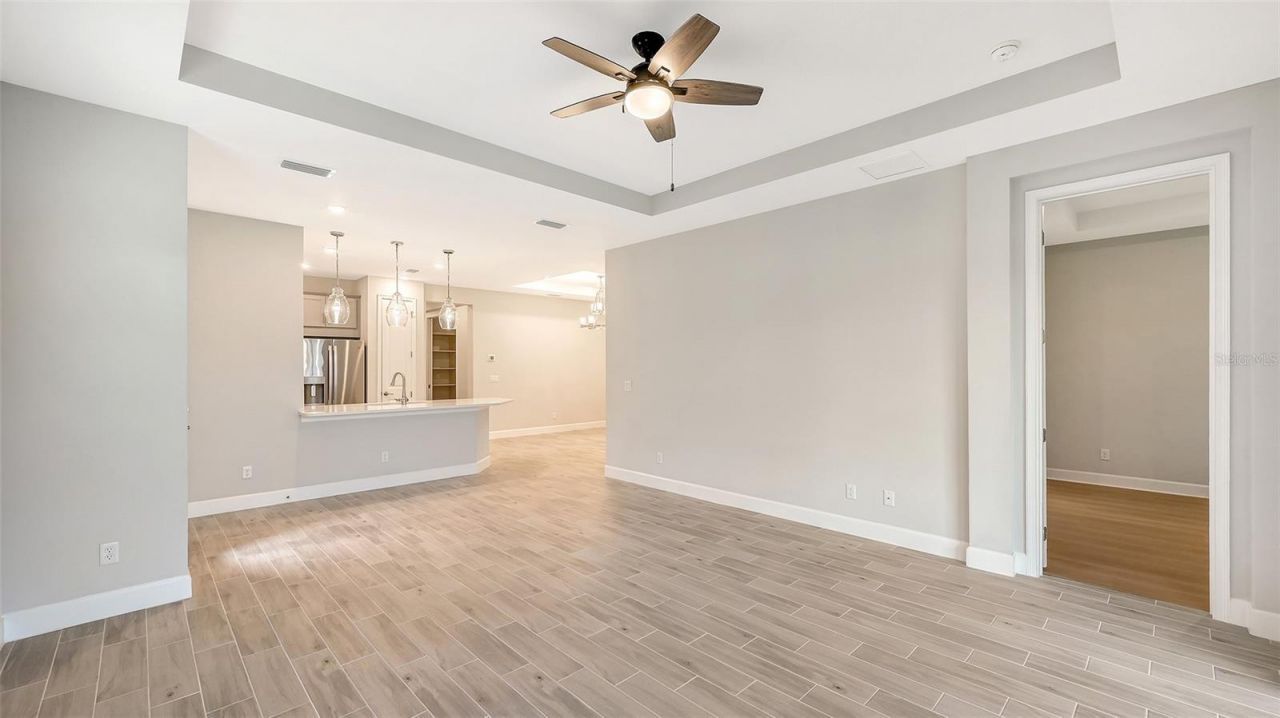 6066 Mesa Glen, Bradenton, FL 34203 Photo