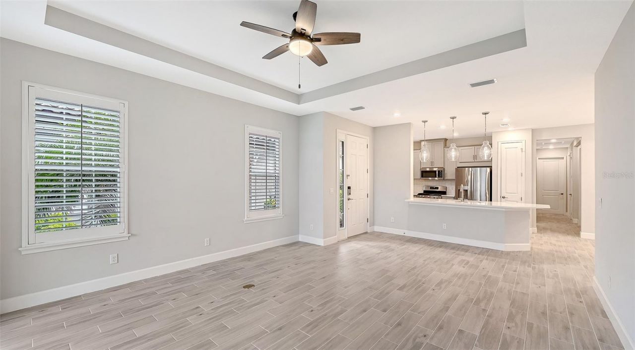 6066 Mesa Glen, Bradenton, FL 34203 Photo