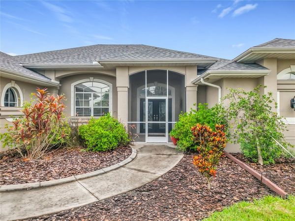 1736 NUREMBERG BOULEVARD , PUNTA GORDA, FL 33983