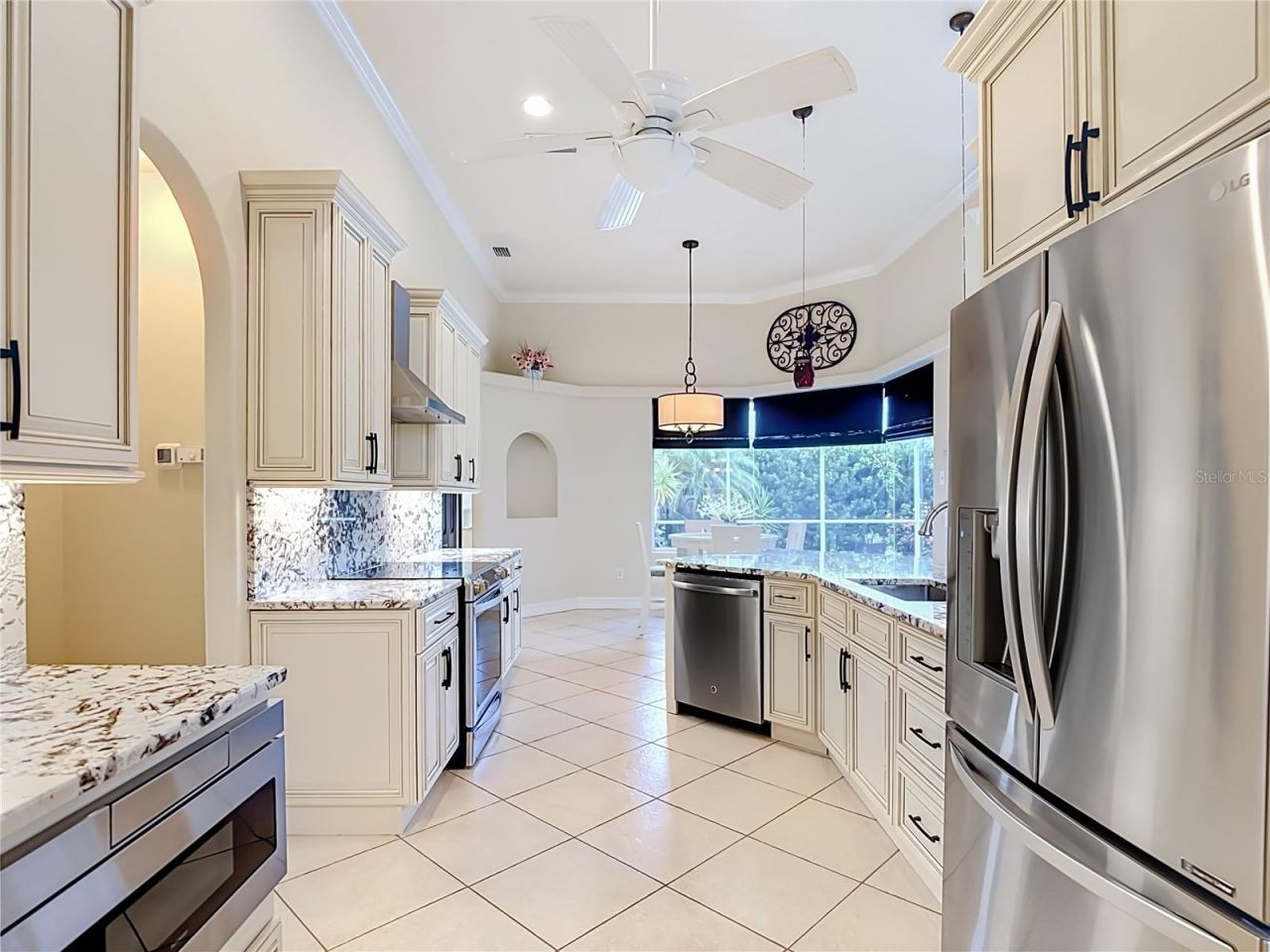 1736 Nuremberg Boulevard, Punta Gorda, FL 33983 Photo