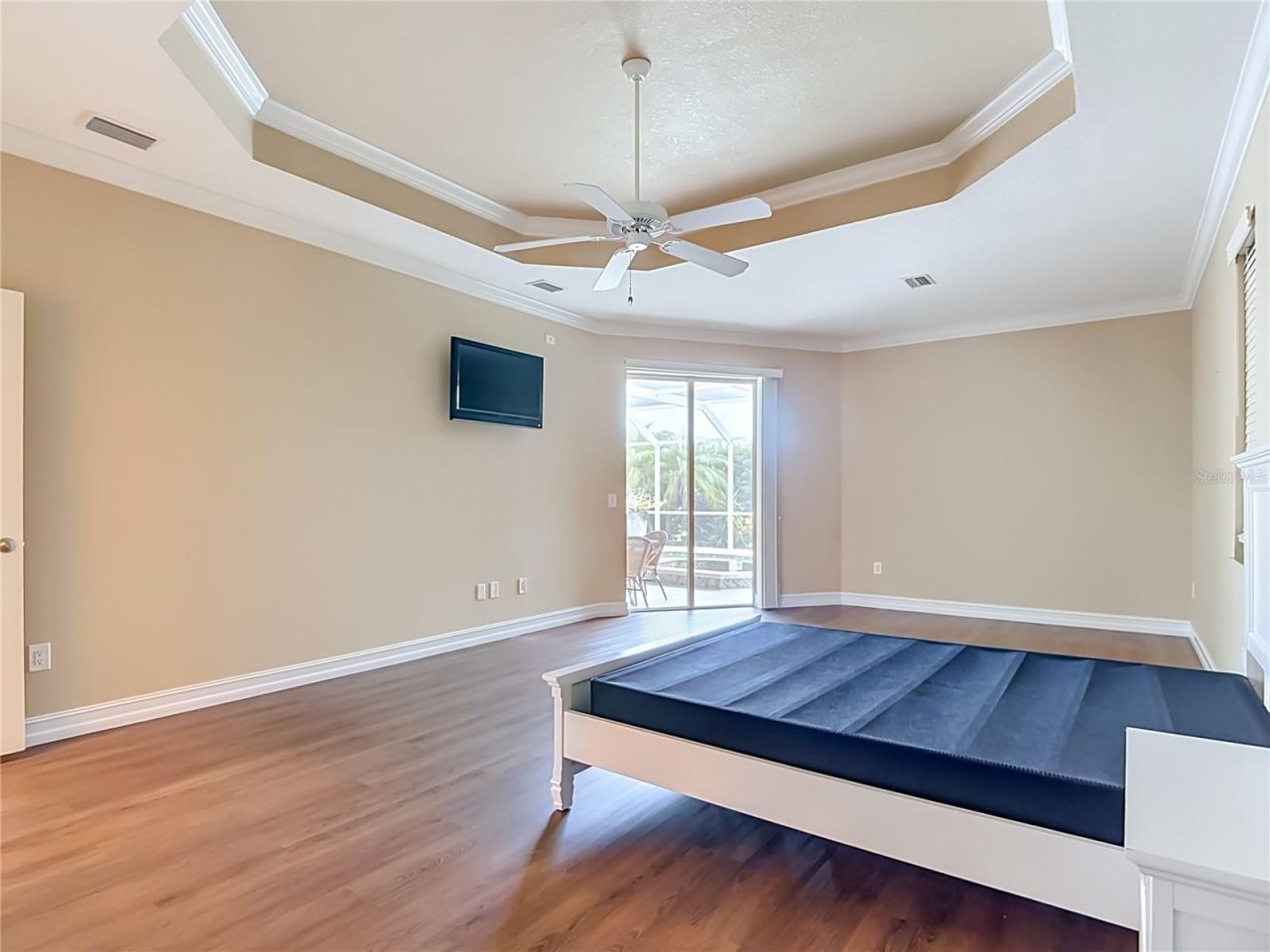 1736 Nuremberg Boulevard, Punta Gorda, FL 33983 Photo