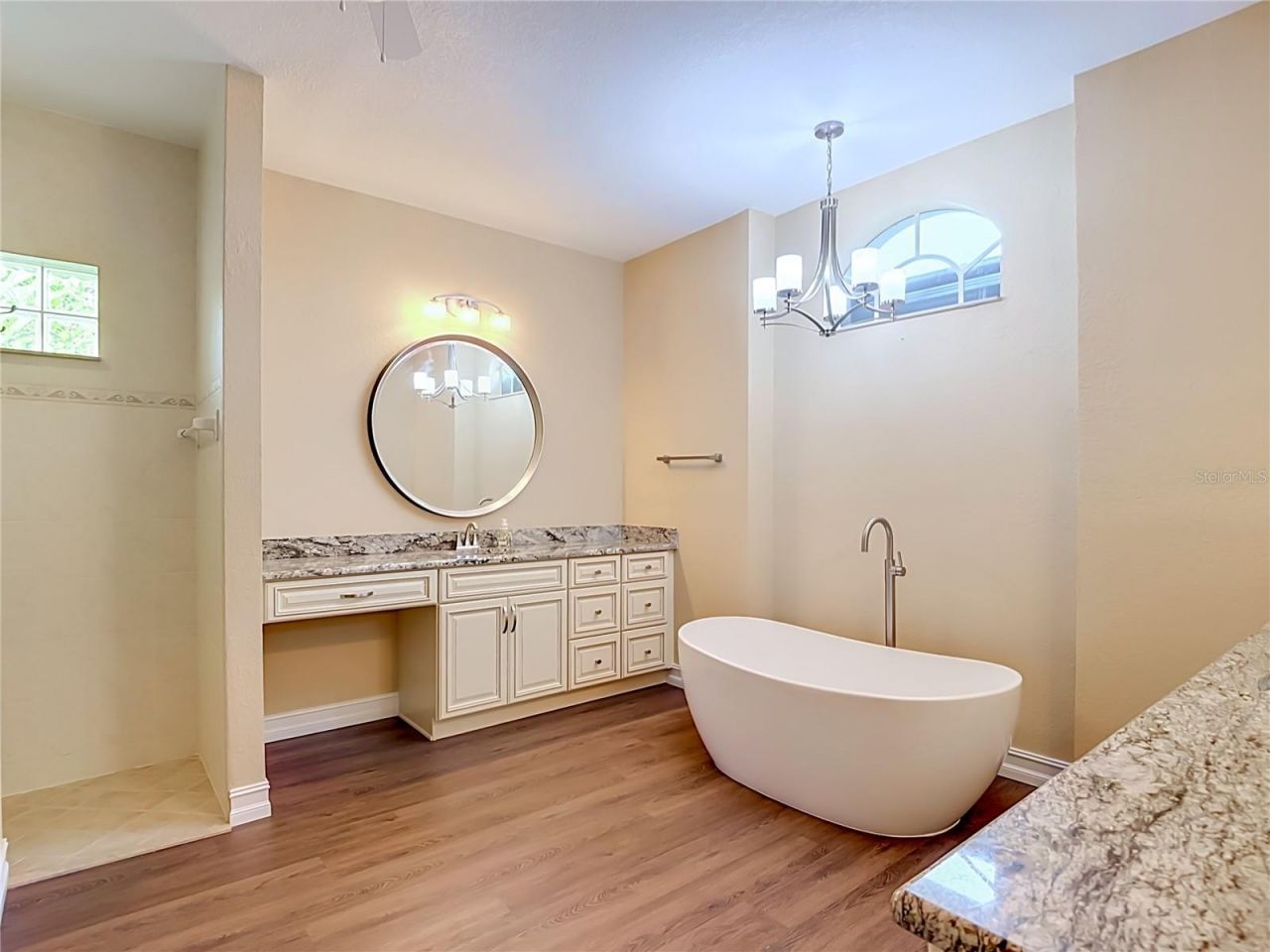 1736 Nuremberg Boulevard, Punta Gorda, FL 33983 Photo