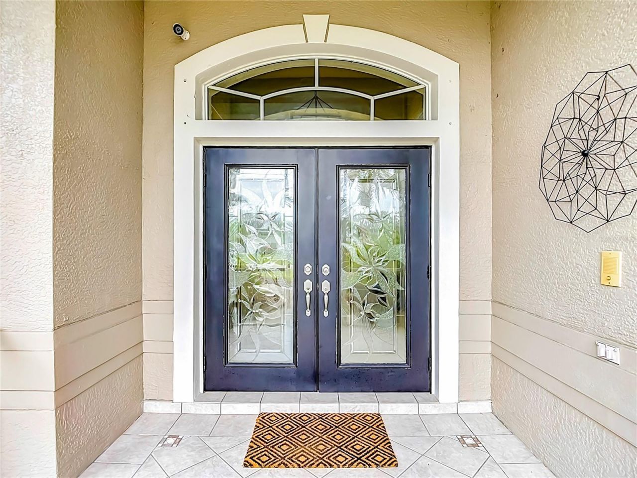 1736 Nuremberg Boulevard, Punta Gorda, FL 33983 Photo