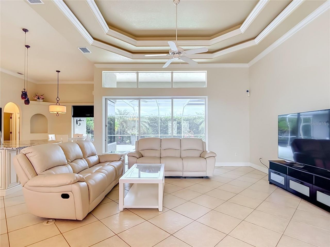 1736 Nuremberg Boulevard, Punta Gorda, FL 33983 Photo
