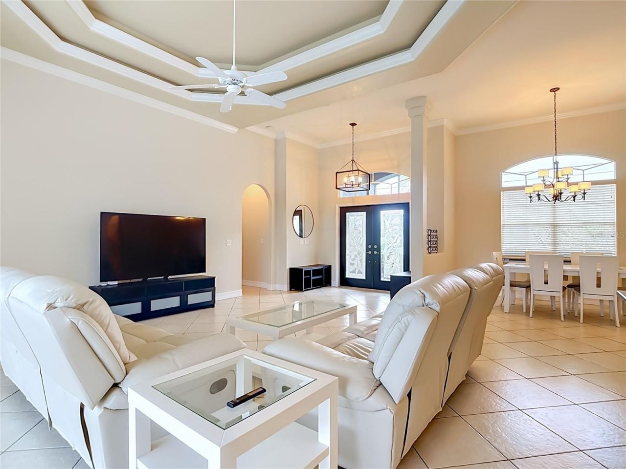 1736 Nuremberg Boulevard, Punta Gorda, FL 33983 Photo