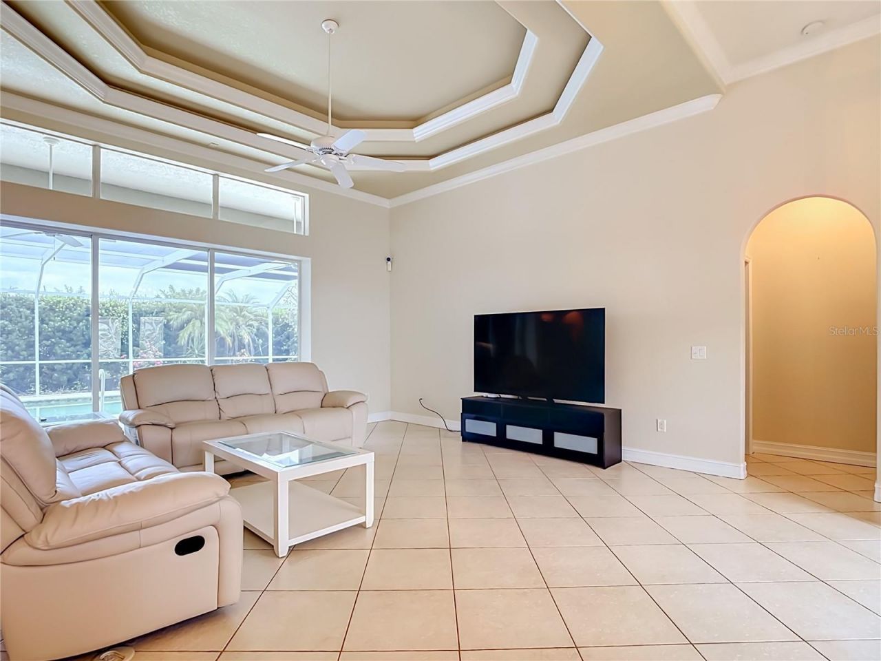 1736 Nuremberg Boulevard, Punta Gorda, FL 33983 Photo