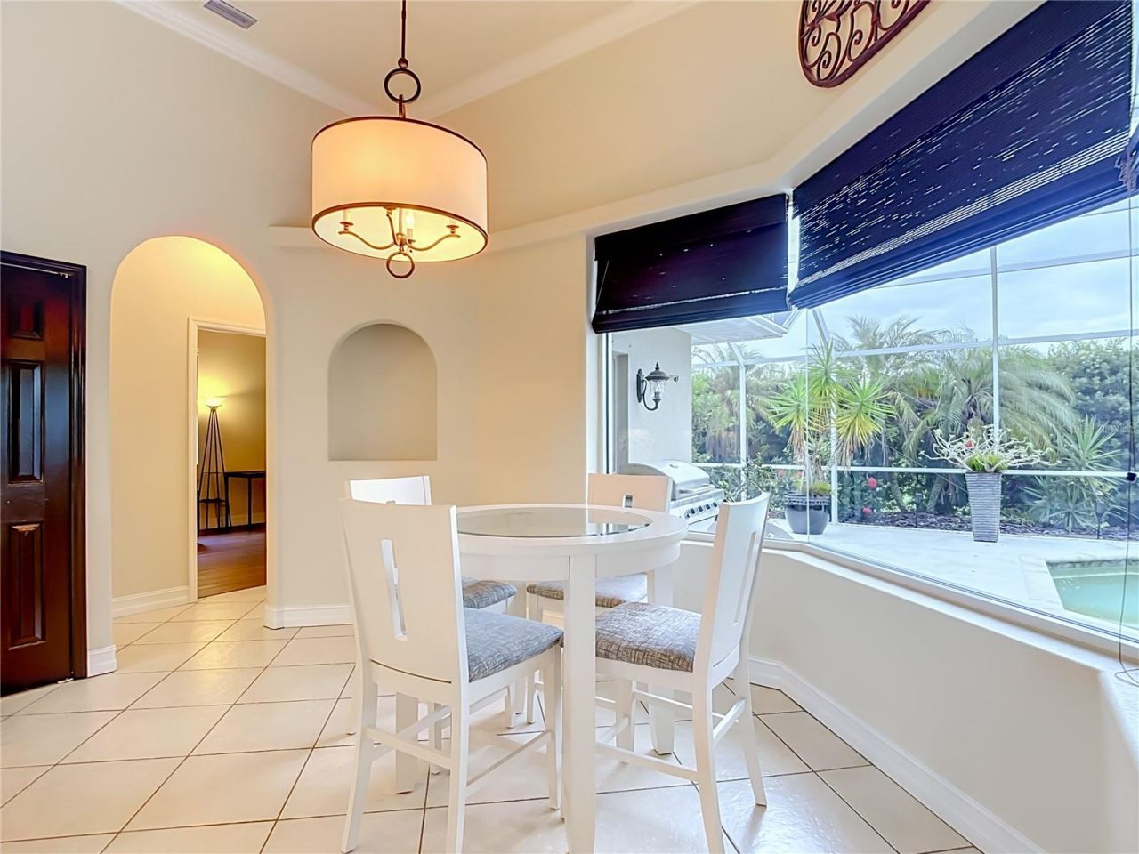 1736 Nuremberg Boulevard, Punta Gorda, FL 33983 Photo