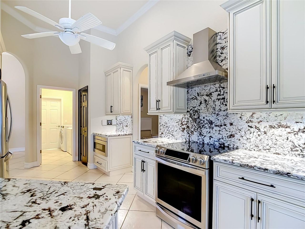 1736 Nuremberg Boulevard, Punta Gorda, FL 33983 Photo