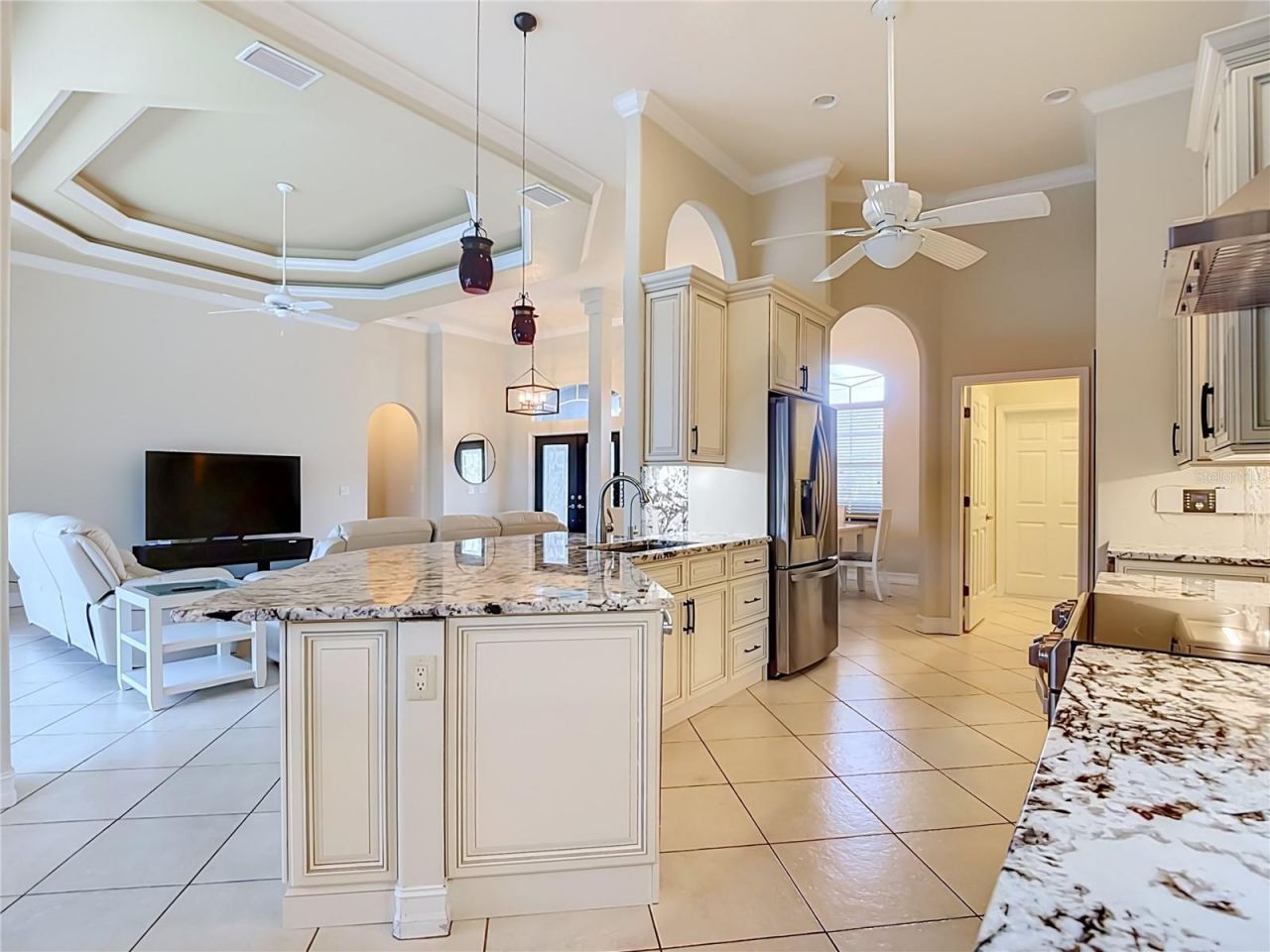 1736 Nuremberg Boulevard, Punta Gorda, FL 33983 Photo