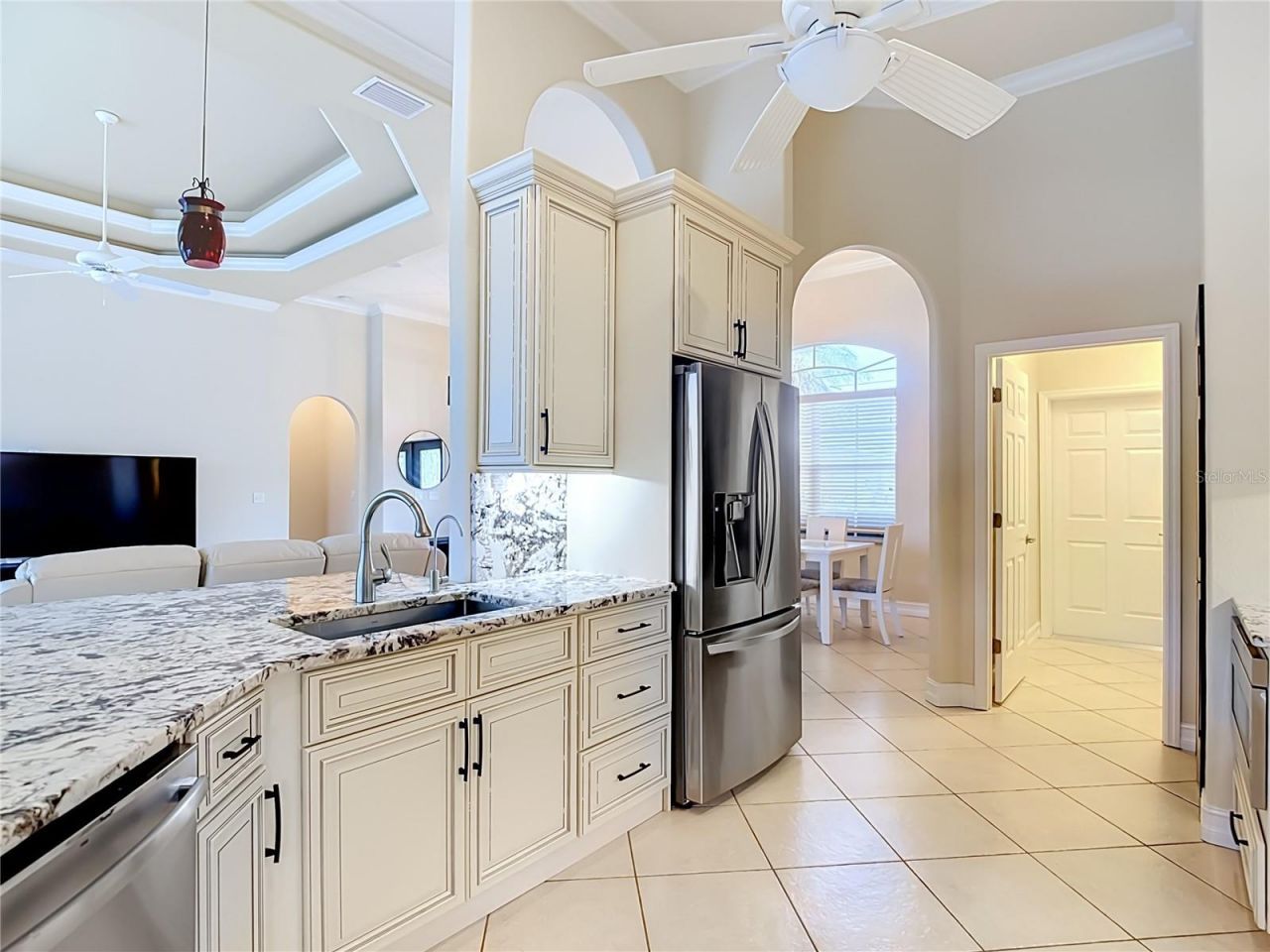 1736 Nuremberg Boulevard, Punta Gorda, FL 33983 Photo