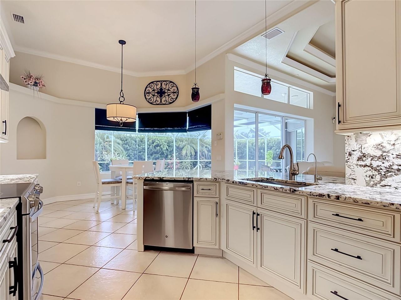 1736 Nuremberg Boulevard, Punta Gorda, FL 33983 Photo