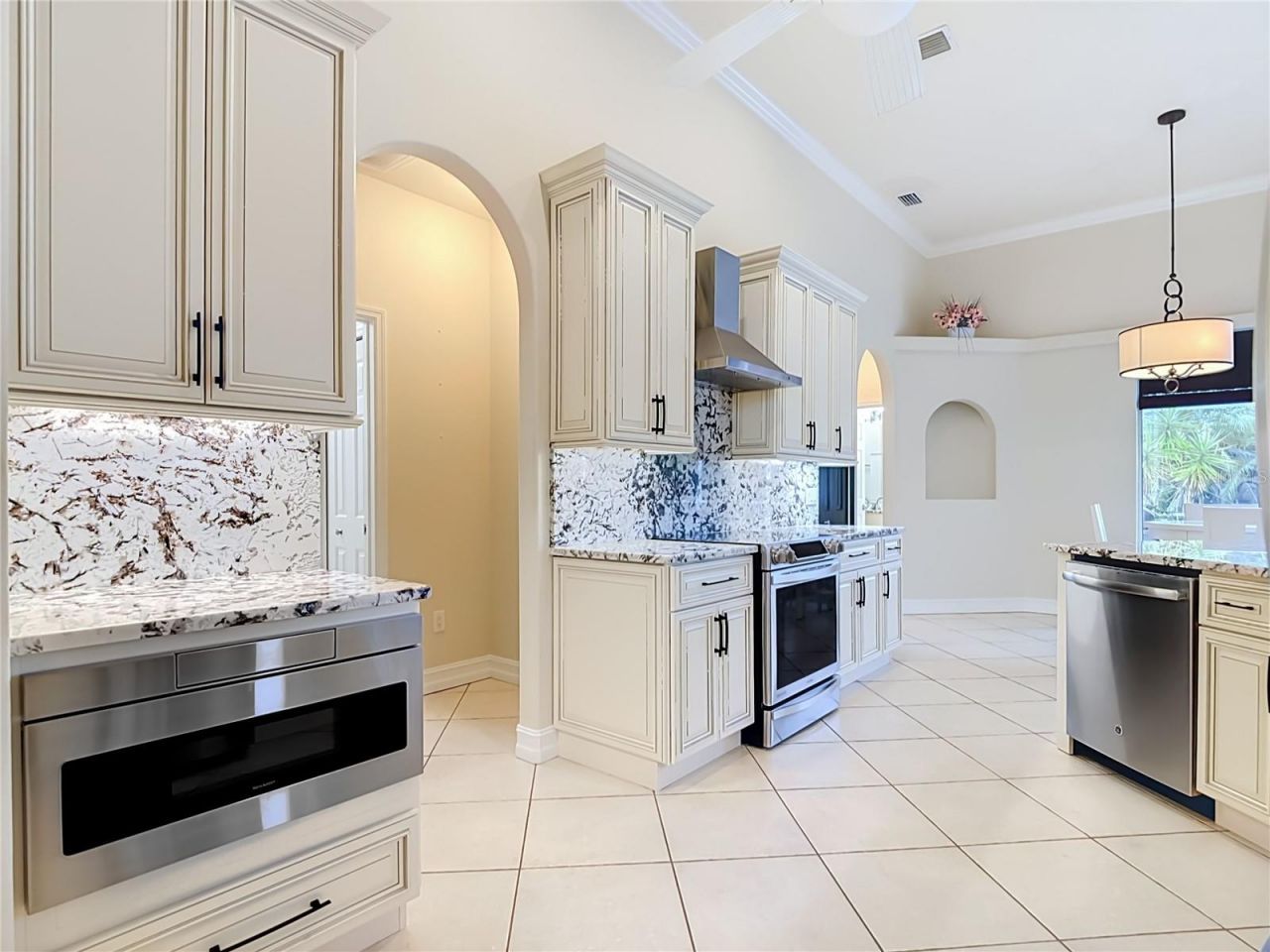 1736 Nuremberg Boulevard, Punta Gorda, FL 33983 Photo
