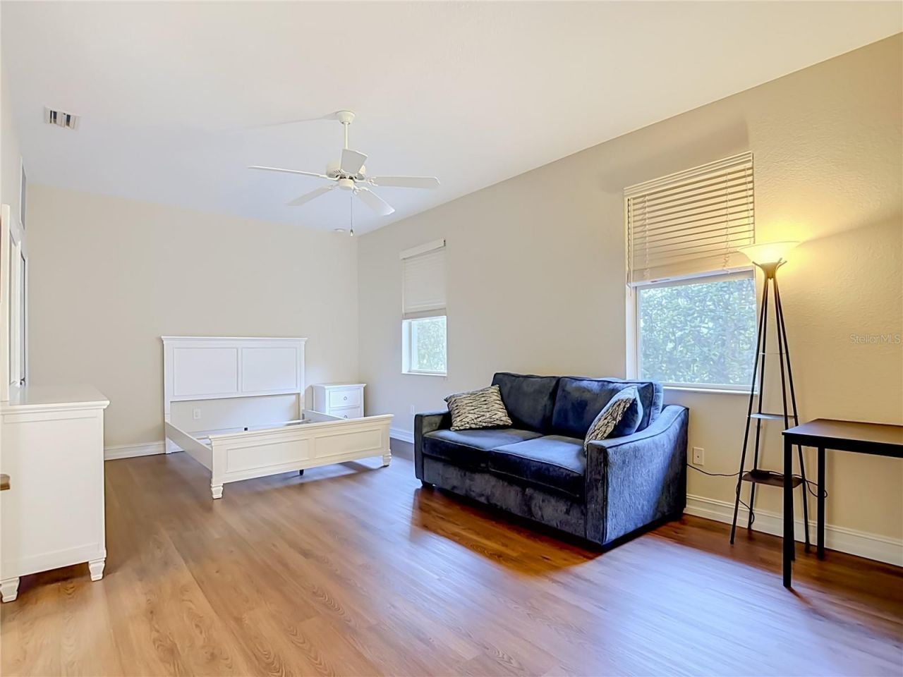 1736 Nuremberg Boulevard, Punta Gorda, FL 33983 Photo
