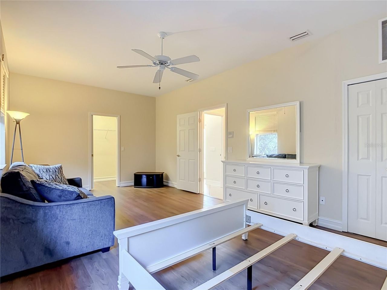 1736 Nuremberg Boulevard, Punta Gorda, FL 33983 Photo