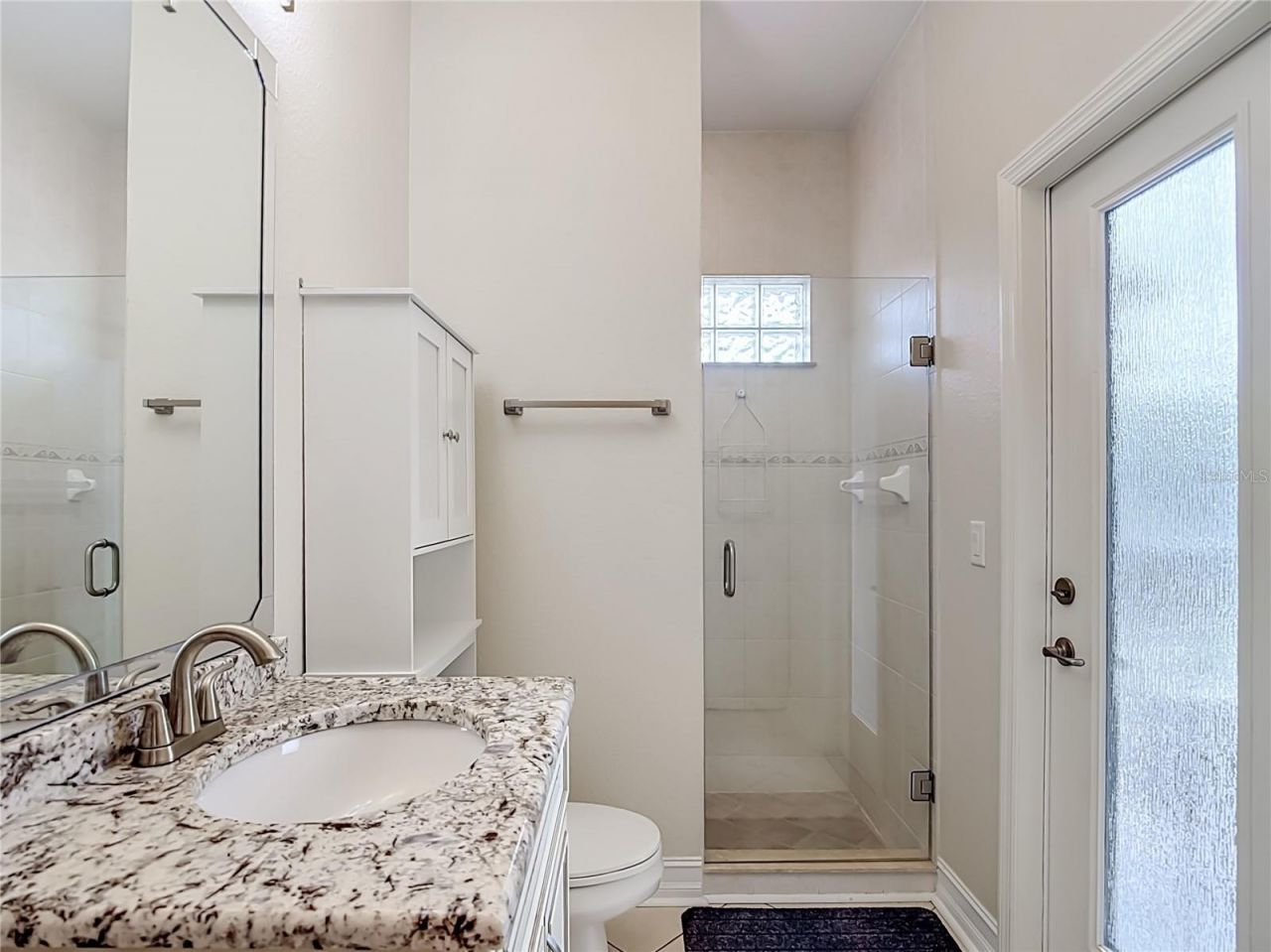 1736 Nuremberg Boulevard, Punta Gorda, FL 33983 Photo