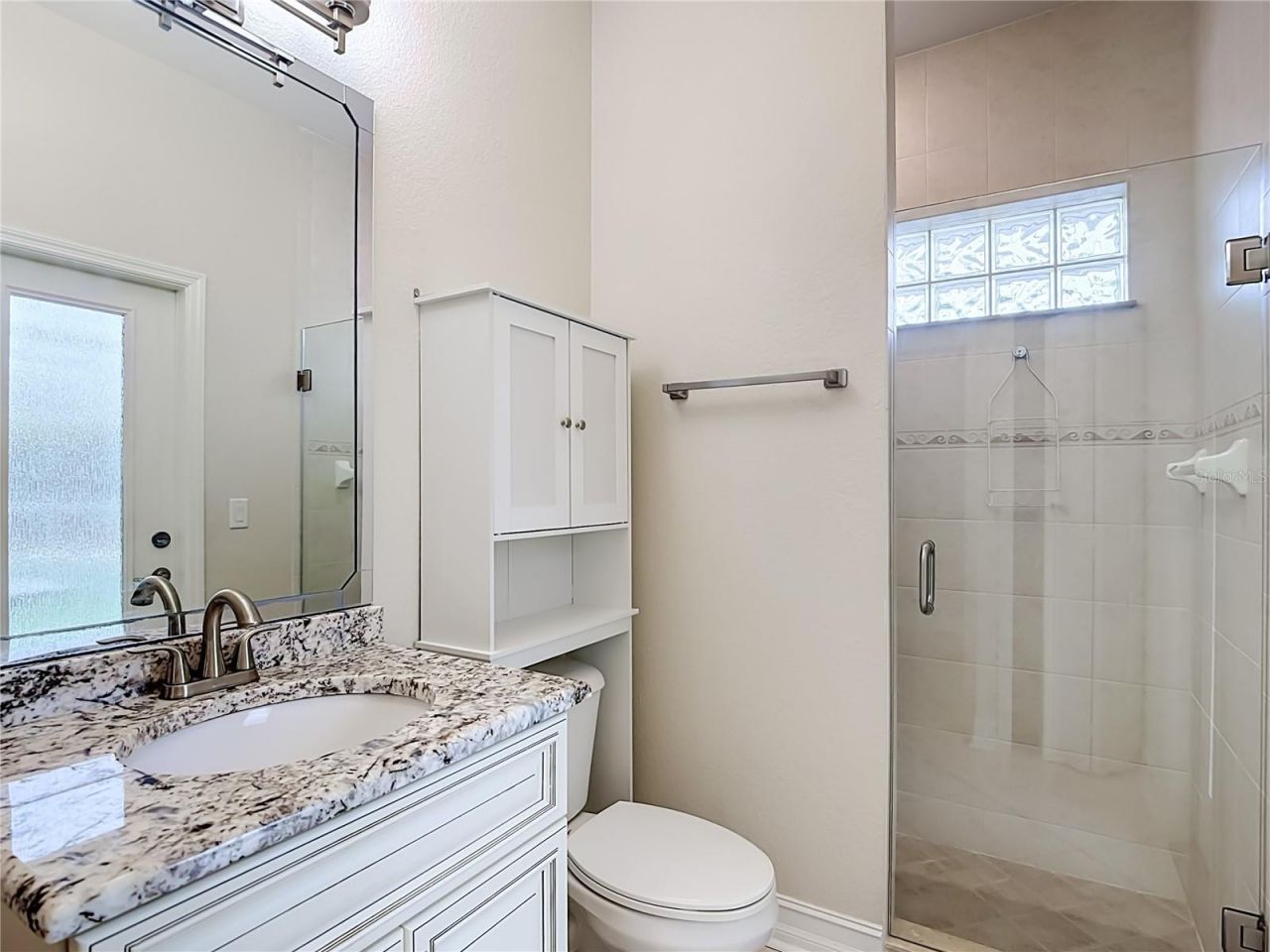 1736 Nuremberg Boulevard, Punta Gorda, FL 33983 Photo