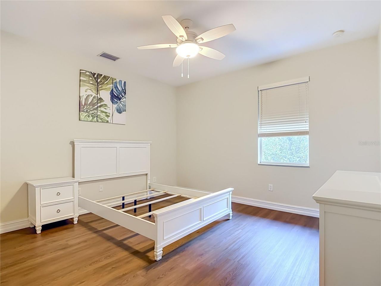 1736 Nuremberg Boulevard, Punta Gorda, FL 33983 Photo