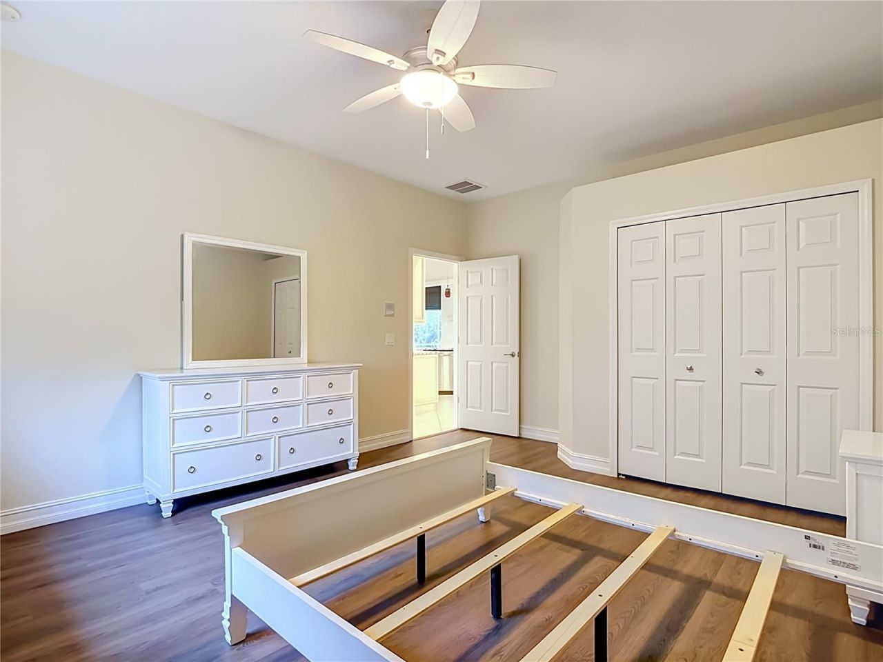 1736 Nuremberg Boulevard, Punta Gorda, FL 33983 Photo