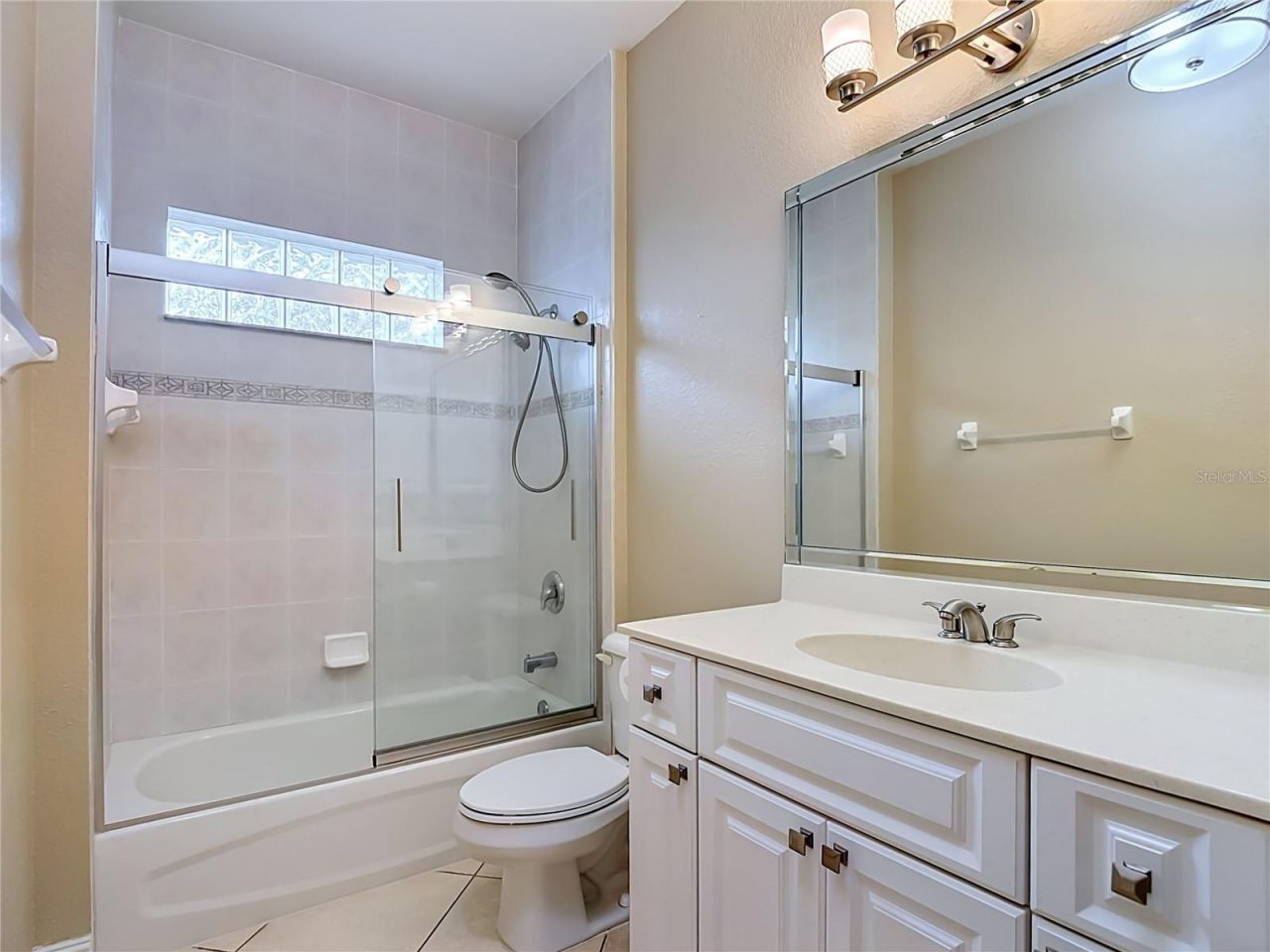 1736 Nuremberg Boulevard, Punta Gorda, FL 33983 Photo