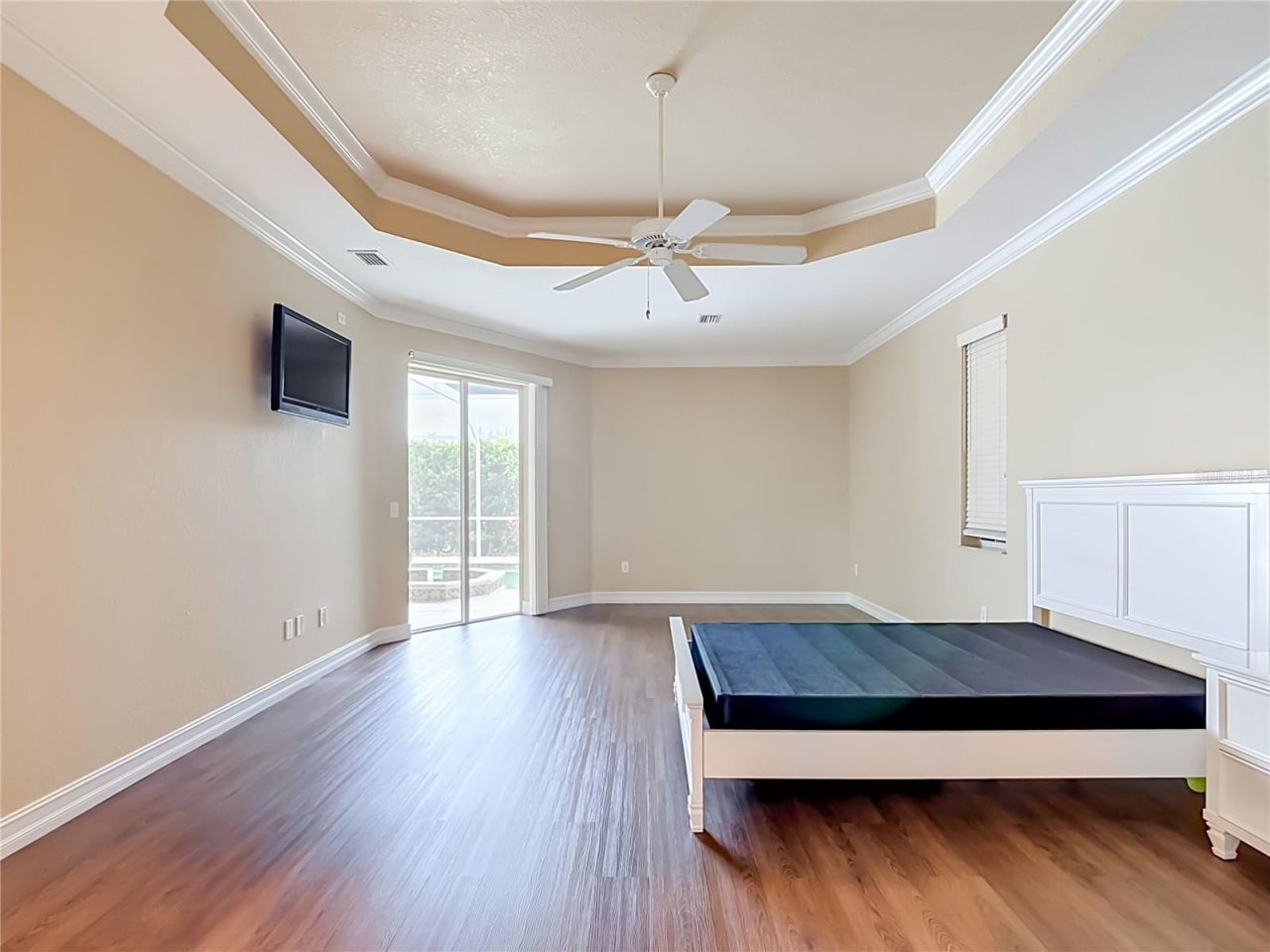 1736 Nuremberg Boulevard, Punta Gorda, FL 33983 Photo