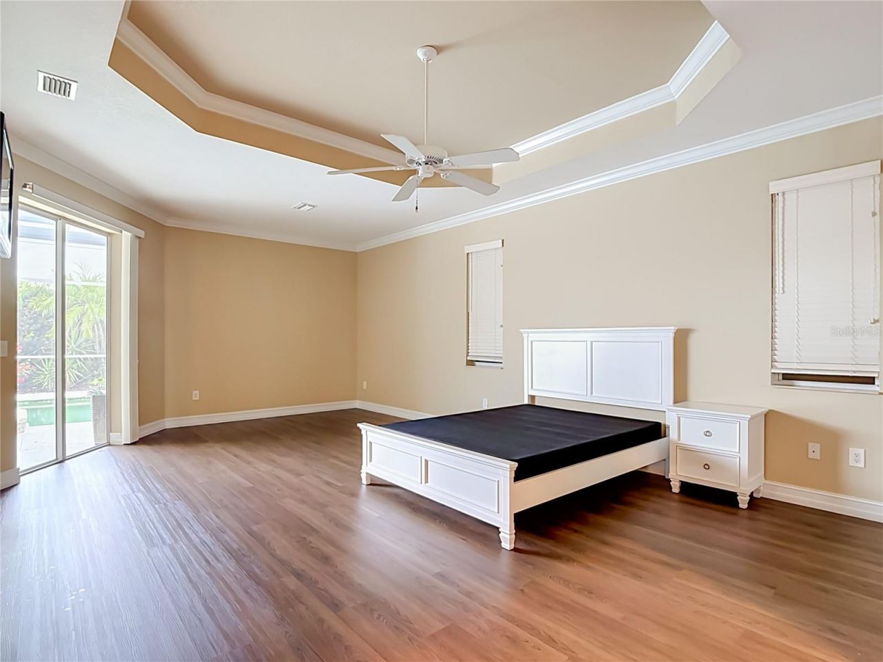 1736 Nuremberg Boulevard, Punta Gorda, FL 33983 Photo