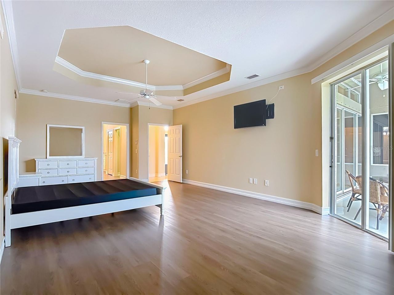 1736 Nuremberg Boulevard, Punta Gorda, FL 33983 Photo
