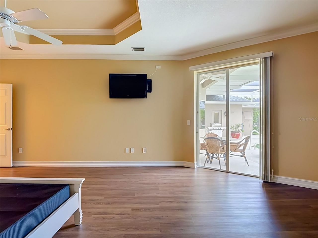 1736 Nuremberg Boulevard, Punta Gorda, FL 33983 Photo