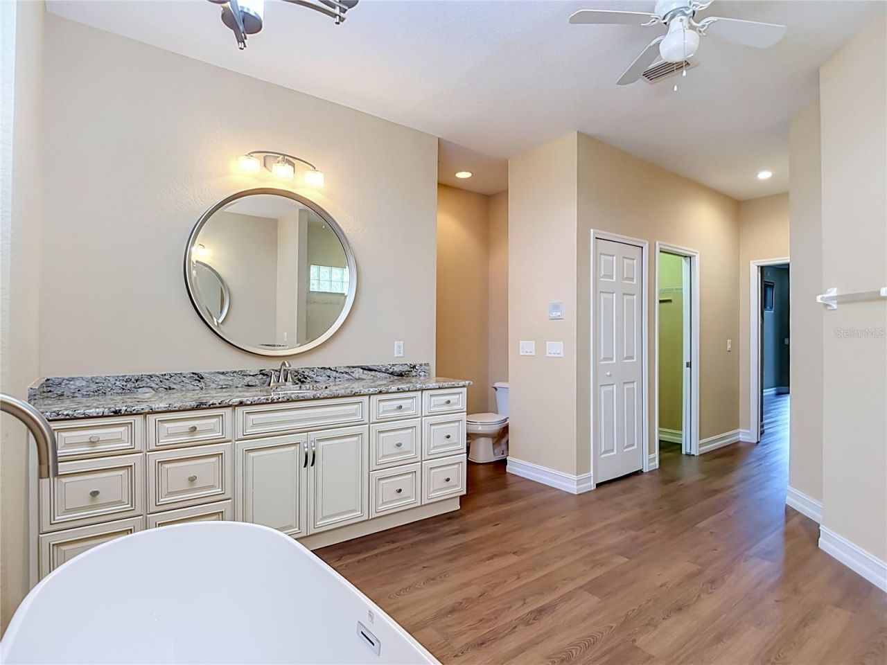 1736 Nuremberg Boulevard, Punta Gorda, FL 33983 Photo