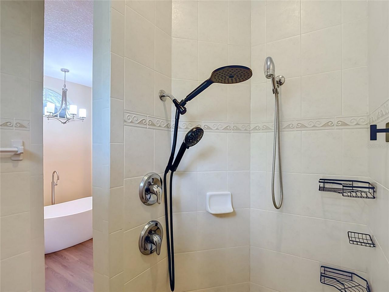1736 Nuremberg Boulevard, Punta Gorda, FL 33983 Photo