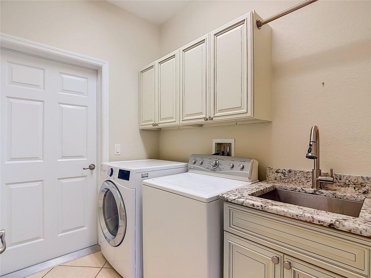 1736 Nuremberg Boulevard, Punta Gorda, FL 33983 Photo