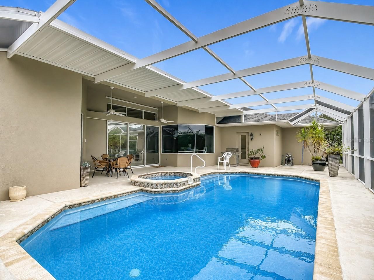 1736 Nuremberg Boulevard, Punta Gorda, FL 33983 Photo