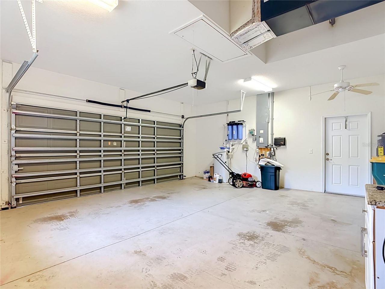 1736 Nuremberg Boulevard, Punta Gorda, FL 33983 Photo