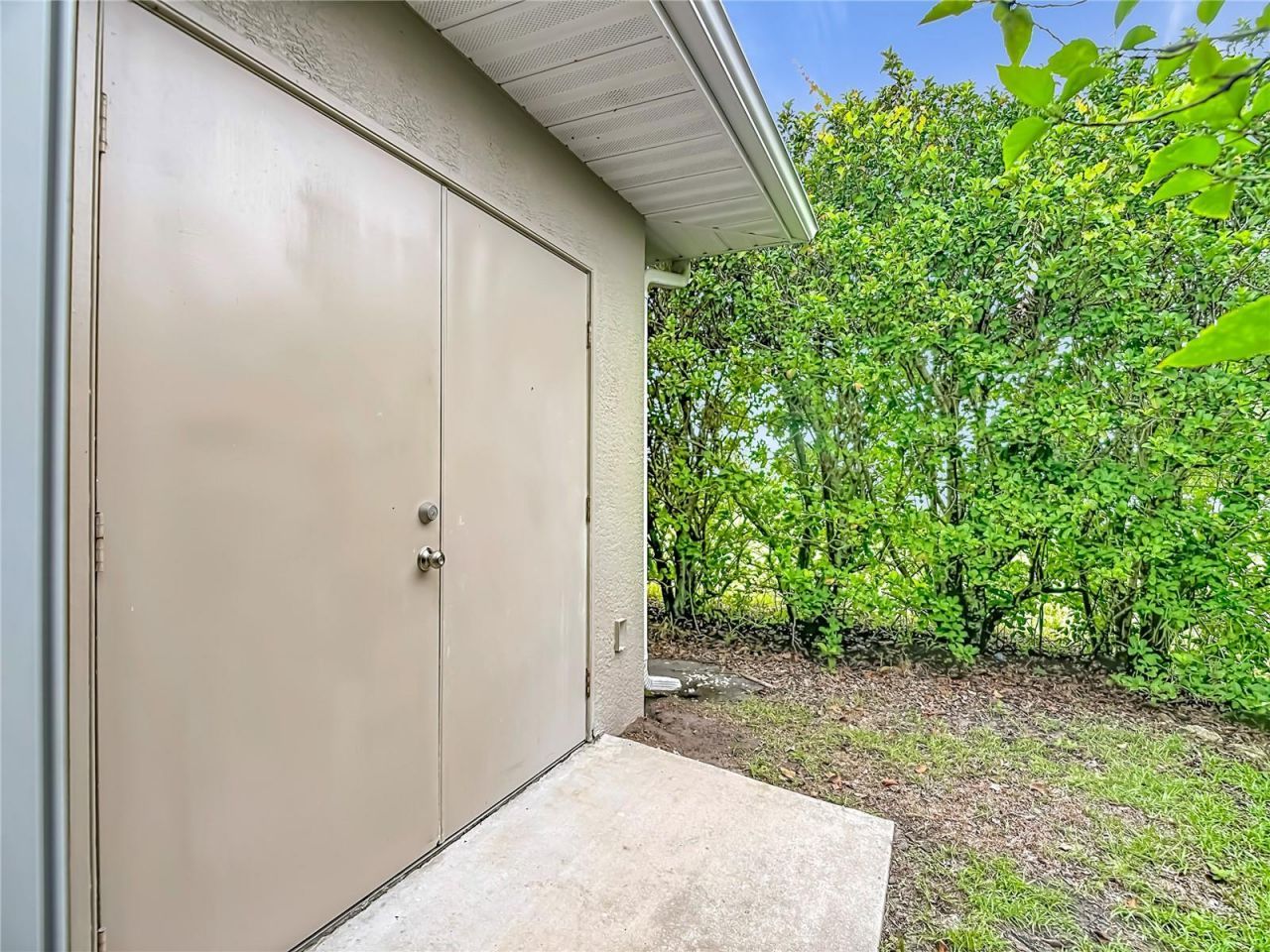 1736 Nuremberg Boulevard, Punta Gorda, FL 33983 Photo