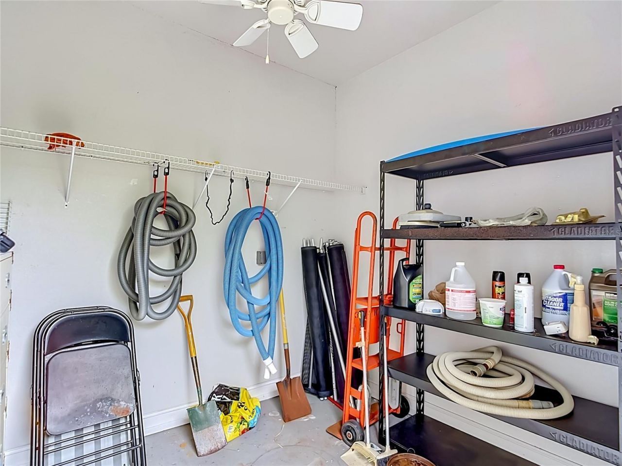 1736 Nuremberg Boulevard, Punta Gorda, FL 33983 Photo