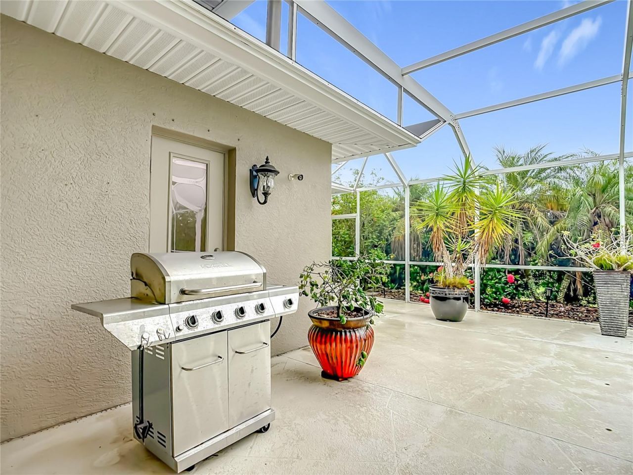 1736 Nuremberg Boulevard, Punta Gorda, FL 33983 Photo