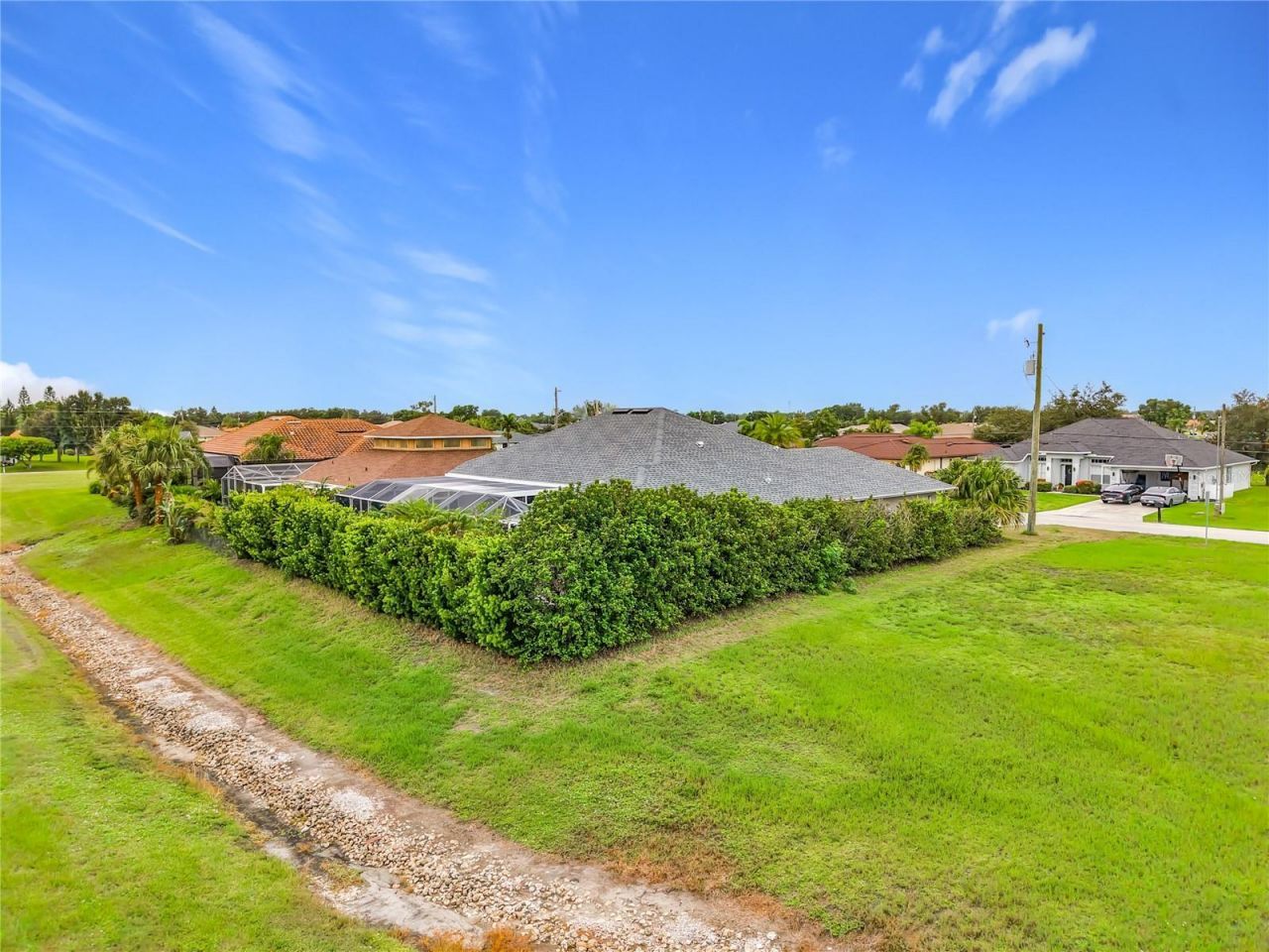 1736 Nuremberg Boulevard, Punta Gorda, FL 33983 Photo