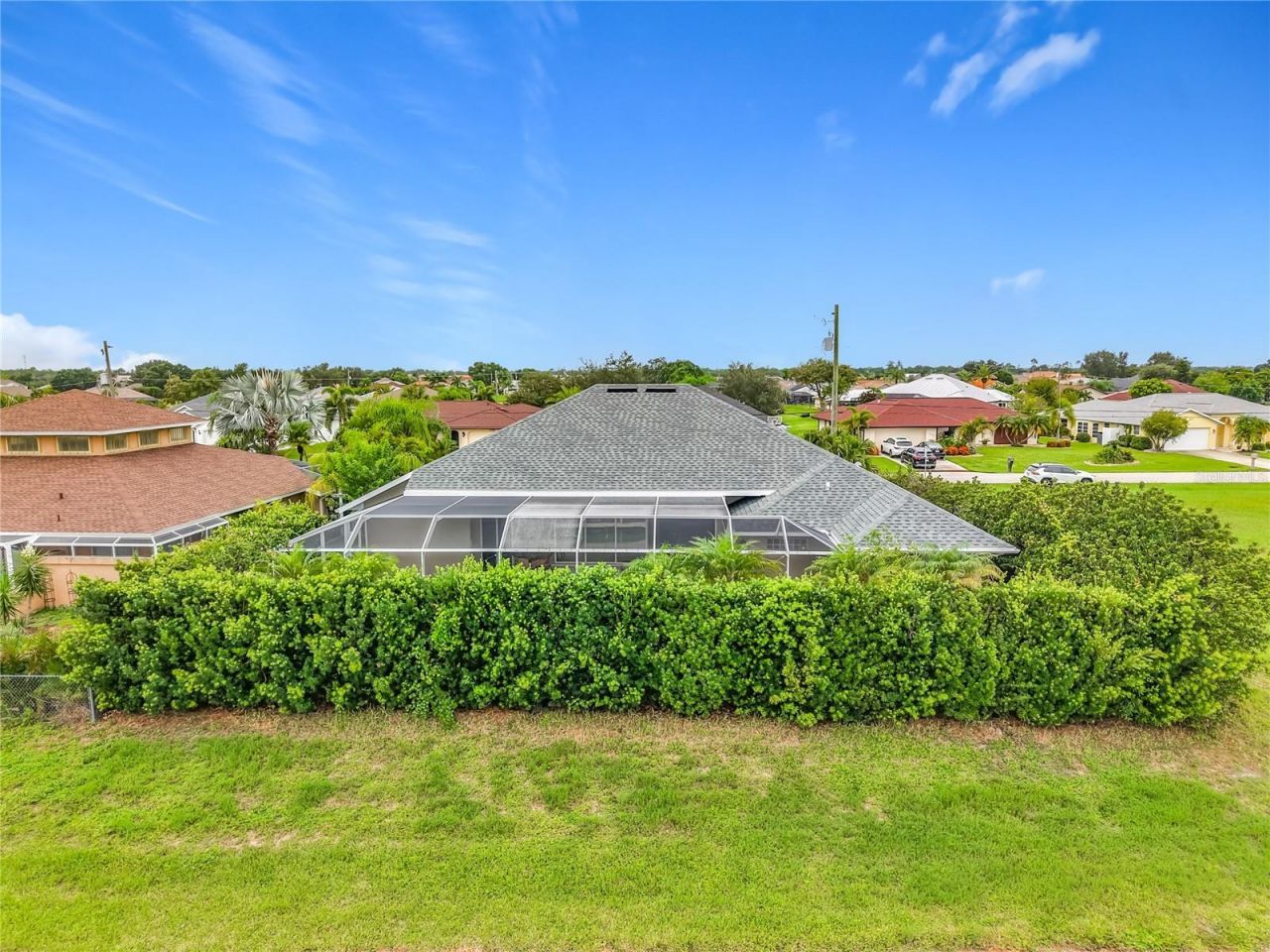 1736 Nuremberg Boulevard, Punta Gorda, FL 33983 Photo
