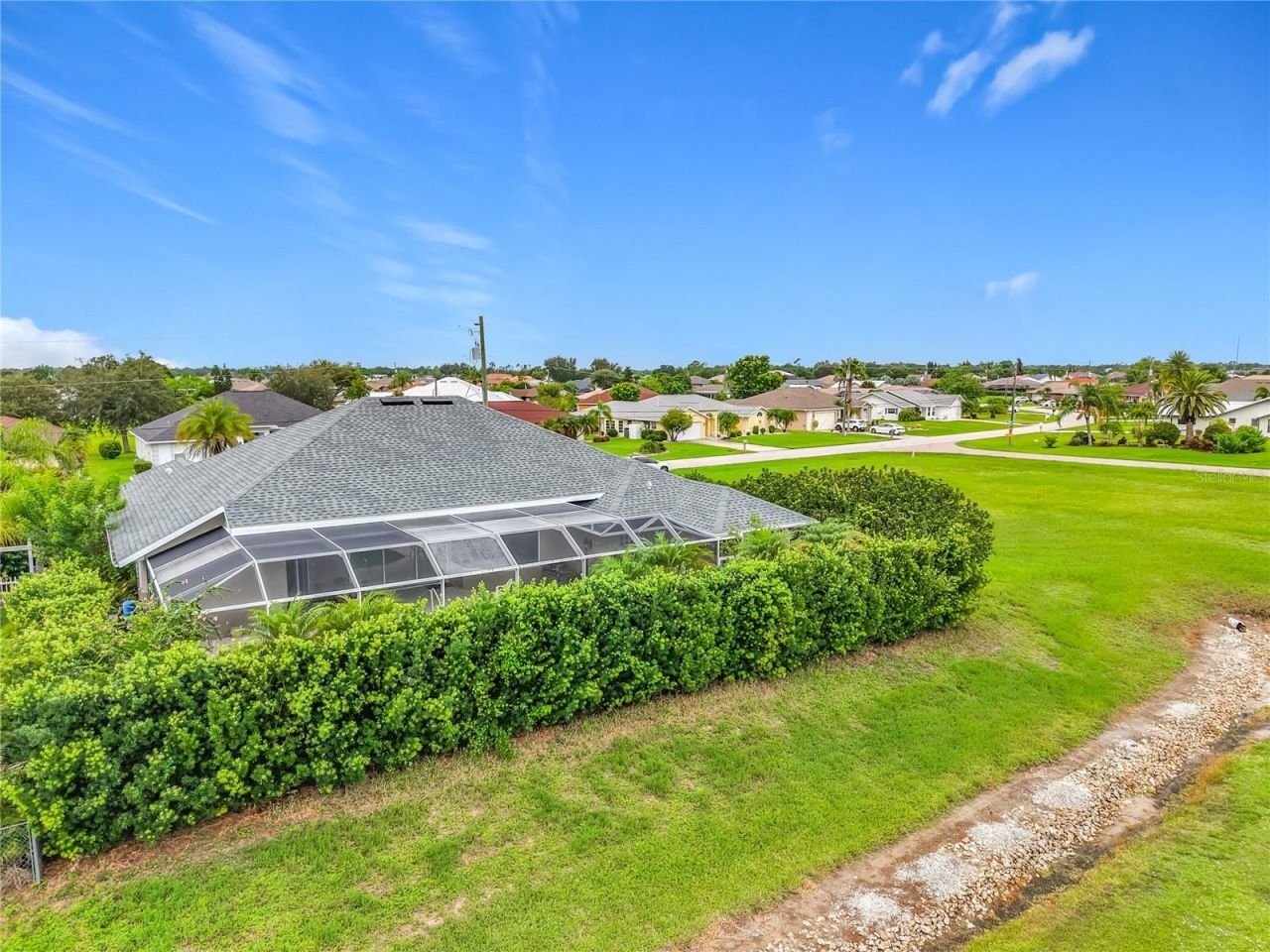 1736 Nuremberg Boulevard, Punta Gorda, FL 33983 Photo