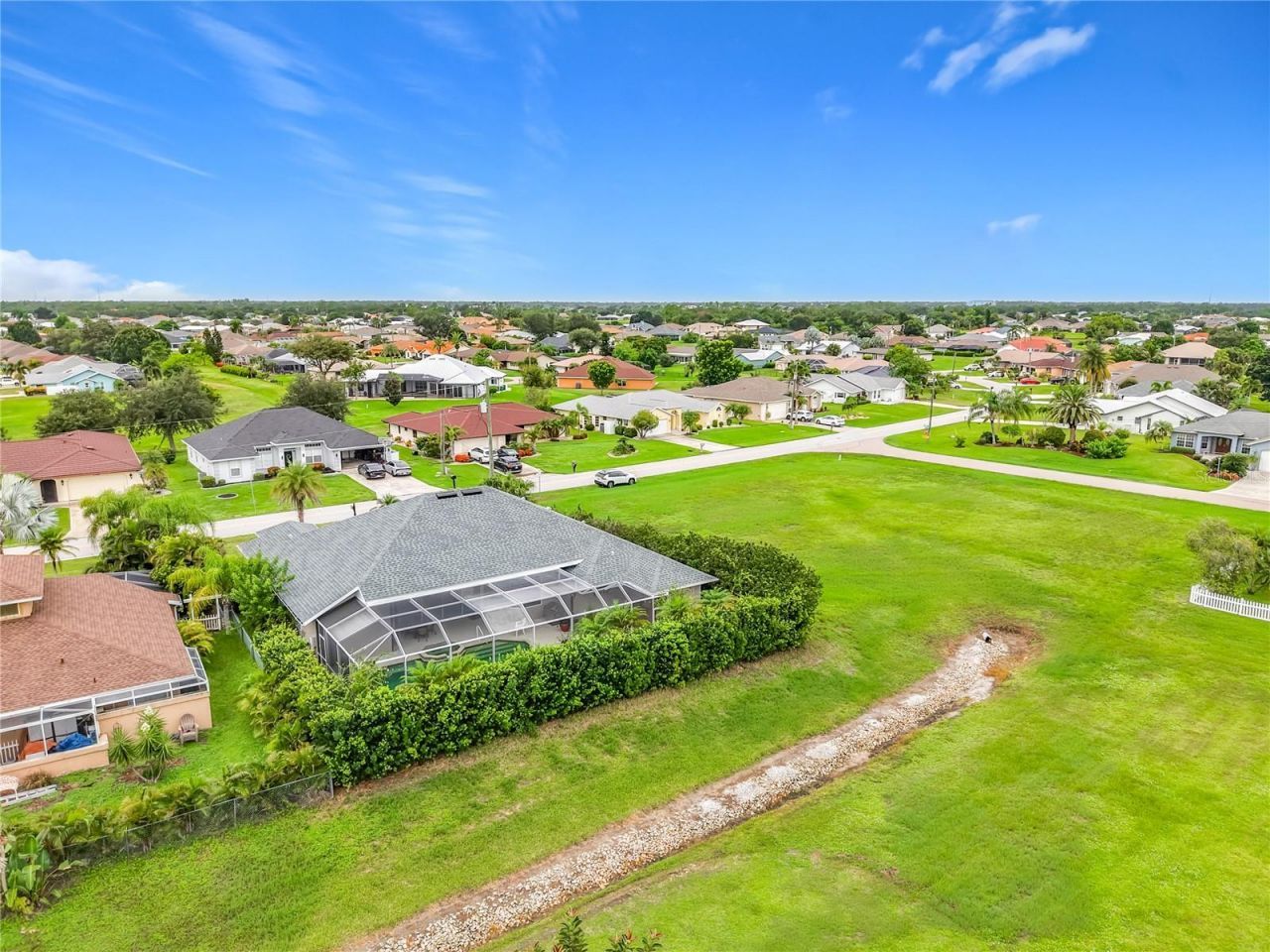 1736 Nuremberg Boulevard, Punta Gorda, FL 33983 Photo