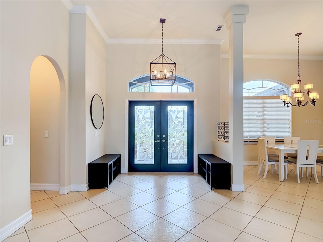 1736 Nuremberg Boulevard, Punta Gorda, FL 33983 Photo