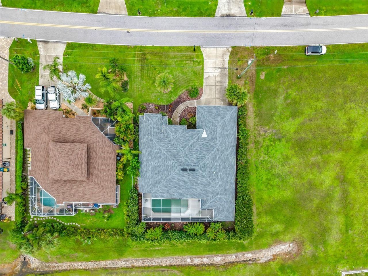 1736 Nuremberg Boulevard, Punta Gorda, FL 33983 Photo